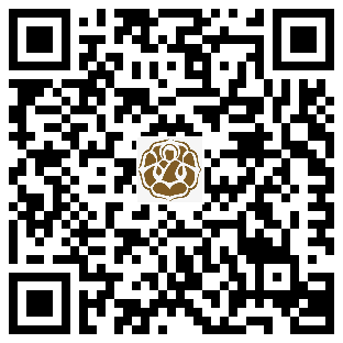 加载中...