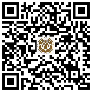 加载中...