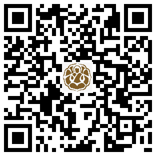 加载中...