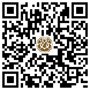 加载中...