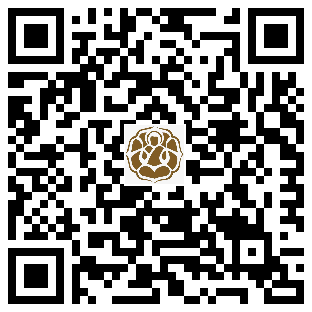 加载中...