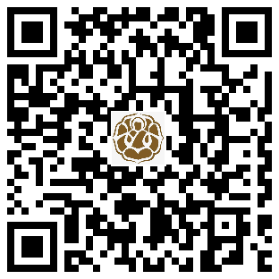 加载中...