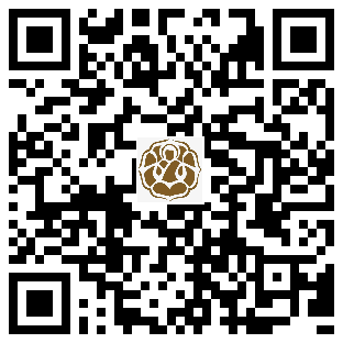 加载中...