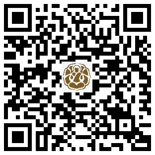 加载中...