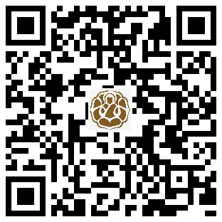 加载中...