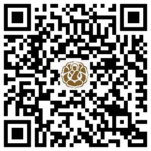 加载中...