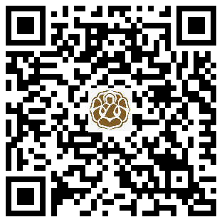 加载中...