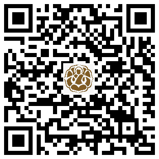 加载中...