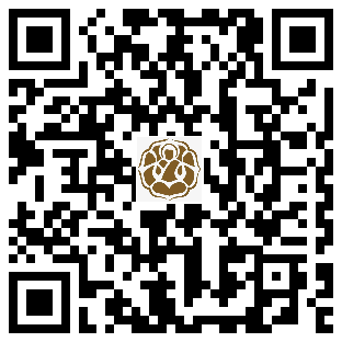 加载中...