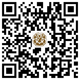 加载中...
