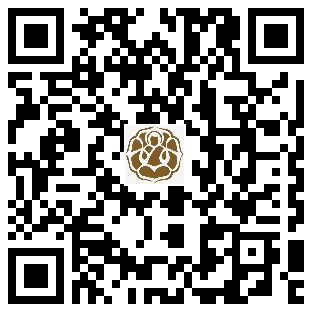 加载中...