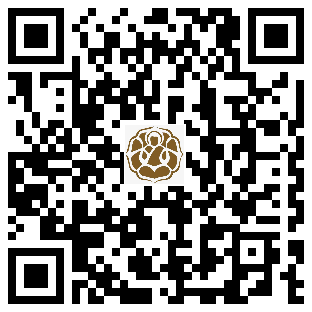 加载中...