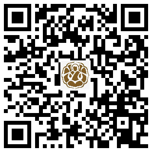 加载中...