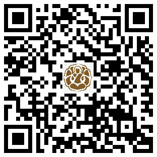 加载中...