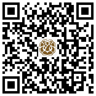 加载中...