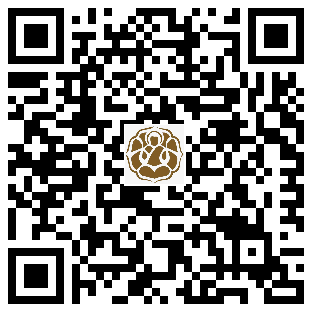 加载中...