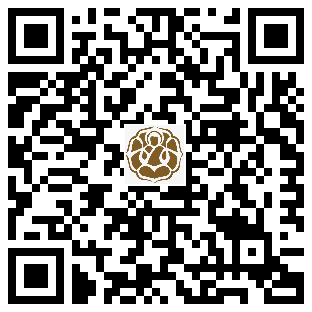 加载中...