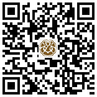 加载中...
