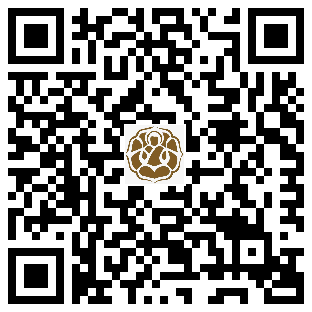 加载中...