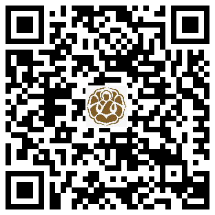 加载中...