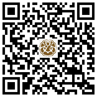 加载中...