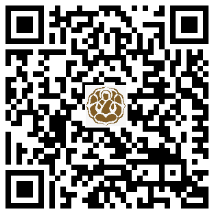 加载中...