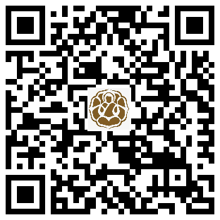 加载中...