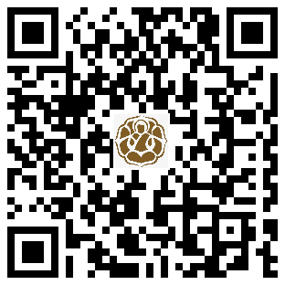 加载中...