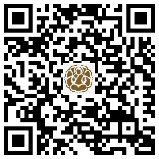 加载中...