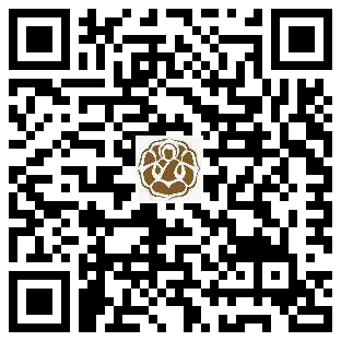 加载中...