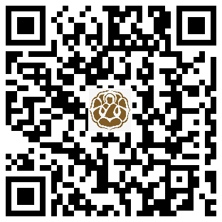 加载中...