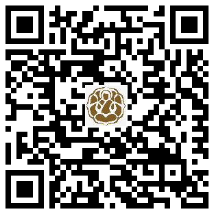 加载中...