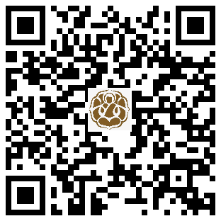 加载中...