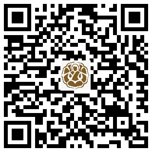 加载中...