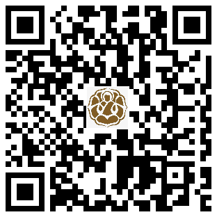 加载中...