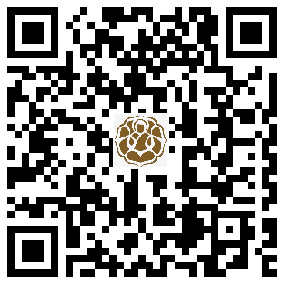 加载中...