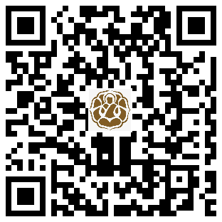 加载中...