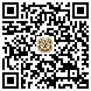 加载中...