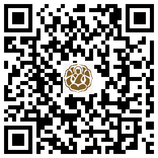 加载中...