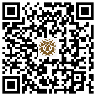 加载中...