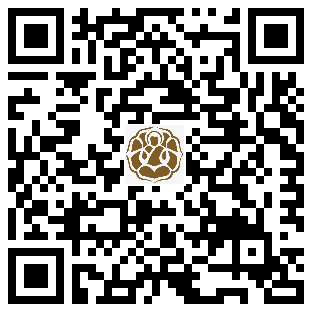 加载中...