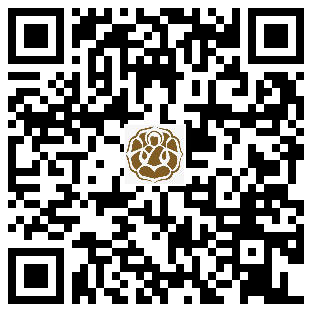加载中...