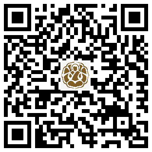 加载中...