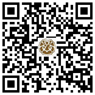 加载中...