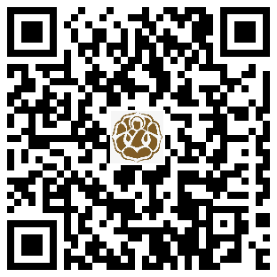 加载中...