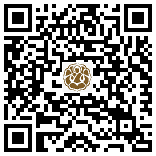 加载中...
