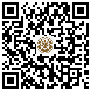 加载中...