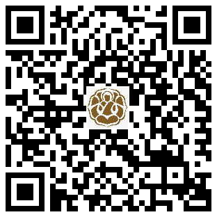 加载中...