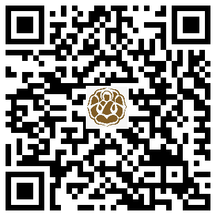 加载中...