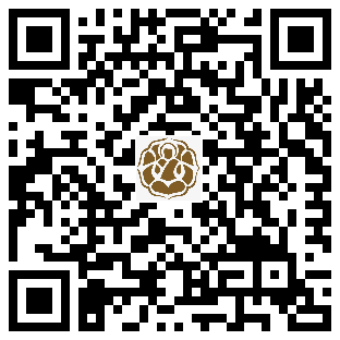 加载中...